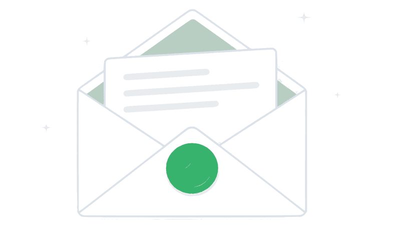 Auto Booking and HC Documentation